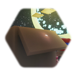 Supernowasackboy galaktyka