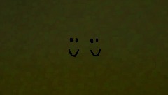 Party.Exe Multiplayer