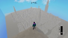 A screenshot taken in Dreams. 2 of 23.