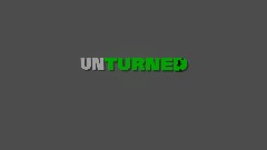 Unturned Character test