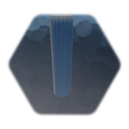 Pillar