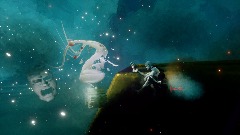 A Woman's Thoughtful Love