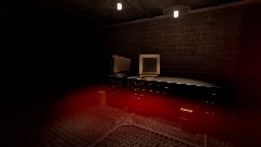 The Hour Of Joy - Episode 2 - Teaser Image 3