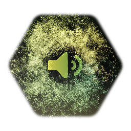 Mario Kart 7 OST DS Palm Shore