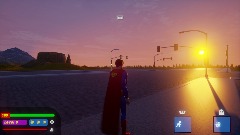 A screenshot taken in Dreams. 24 of 24.