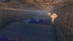 A screenshot taken in Dreams. 5 of 8.