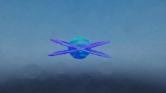 A screenshot taken in Dreams. 1 of 9.