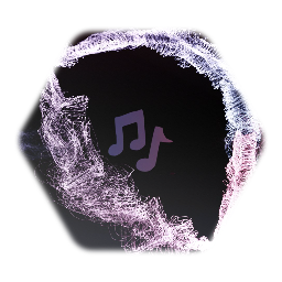 A Small Remix of MMiaH