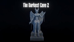 The Darkest Cave 2 VR