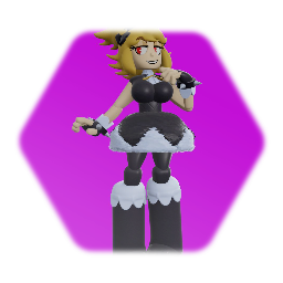 The Bandai Namco Collection 4