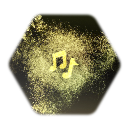 A Winter Celebration (Dreams Edition)