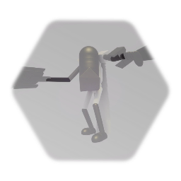 Dr. Intestine (Boss)