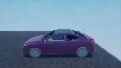 A screenshot taken in Dreams. 7 of 11.