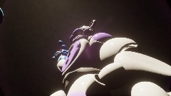 Funtime freddy parts and service