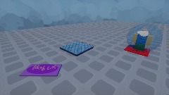 Dreamsblox: Rebloxxed (OLD)