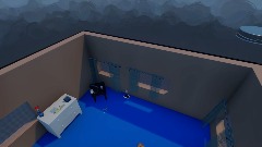 Summer's House *Tour*