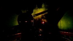 Fnaf 3 visual