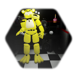 Jjuujujimm,ppppscare