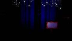 Five nights at Miracle2013's Final teaser