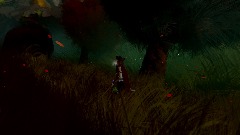 A screenshot taken in Dreams. 10 of 25.