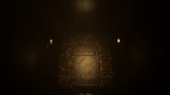 A screenshot taken in Dreams. 7 of 23.