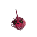 Melvinnotfound
