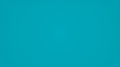 Remix of Remix of Remix