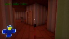 A screenshot taken in Dreams. 12 of 14.