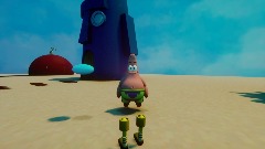 Spangeboob tax fraud