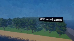 A screenshot taken in Dreams. 14 of 28.