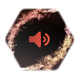 Digimon World - Normal Battle 2