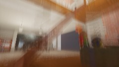 A screenshot taken in Dreams. 2 of 23.