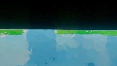 Grand Metropolis - Sonic Heroes