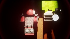 Calling killdroid