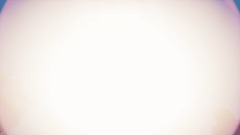 A screenshot taken in Dreams. 10 of 15.