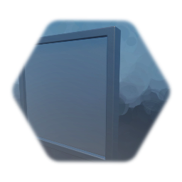 Pota de segurança mk1