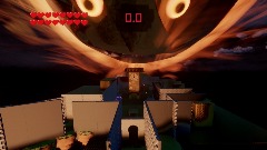 A screenshot taken in Dreams. 15 of 25.