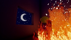 Kiekie background v2