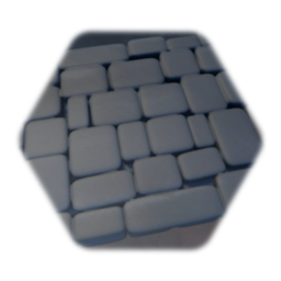 Asset Kits of the Month 2020