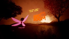A screenshot taken in Dreams. 1 of 29.