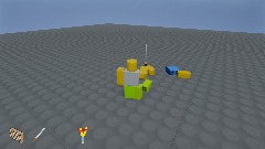 My Creation - 11/26/2022