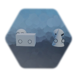 CountryBalls Template - Low Thermo