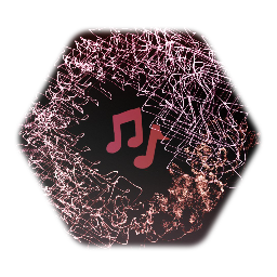 Another Mash up gets mashed up