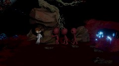 Dangerous Discovery - A Brand New Planet