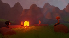 Philip want some chesse