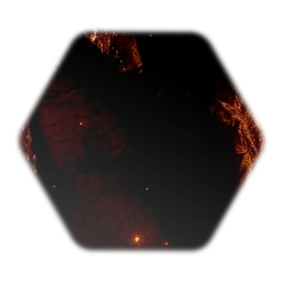Godzilla 2014