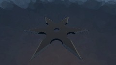 A screenshot taken in Dreams. 25 of 25.