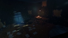 A screenshot taken in Dreams. 8 of 12.