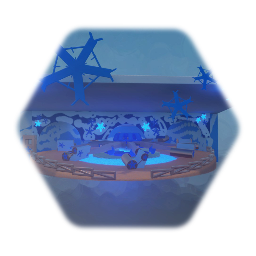 Himalaya Carnival Ride