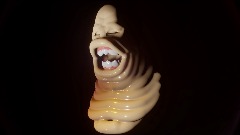 A screenshot taken in Dreams. 24 of 27.